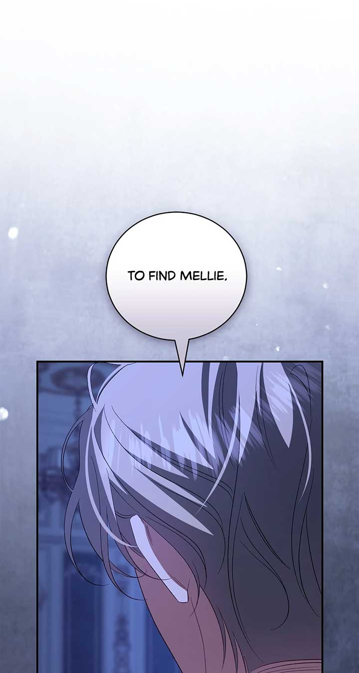 My Husband and I Cannot Live in the Same World Chapter 34 - Page 67