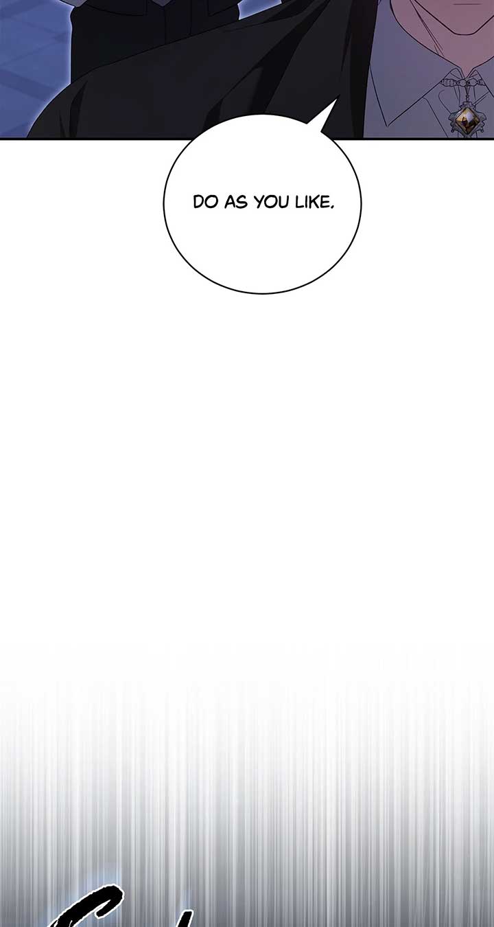 My Husband and I Cannot Live in the Same World Chapter 34 - Page 71