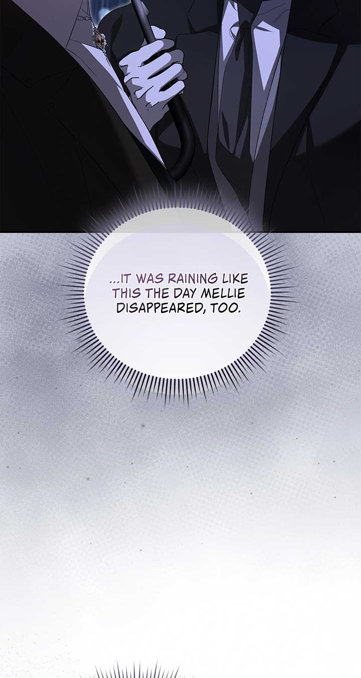 My Husband and I Cannot Live in the Same World Chapter 34 - Page 75