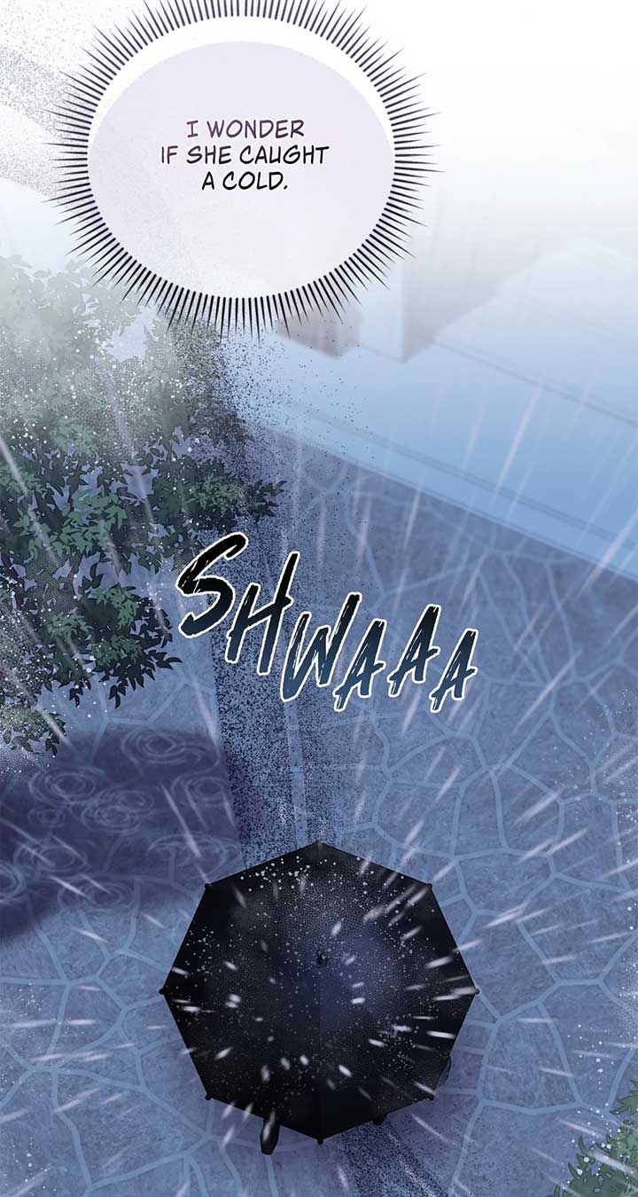 My Husband and I Cannot Live in the Same World Chapter 34 - Page 76