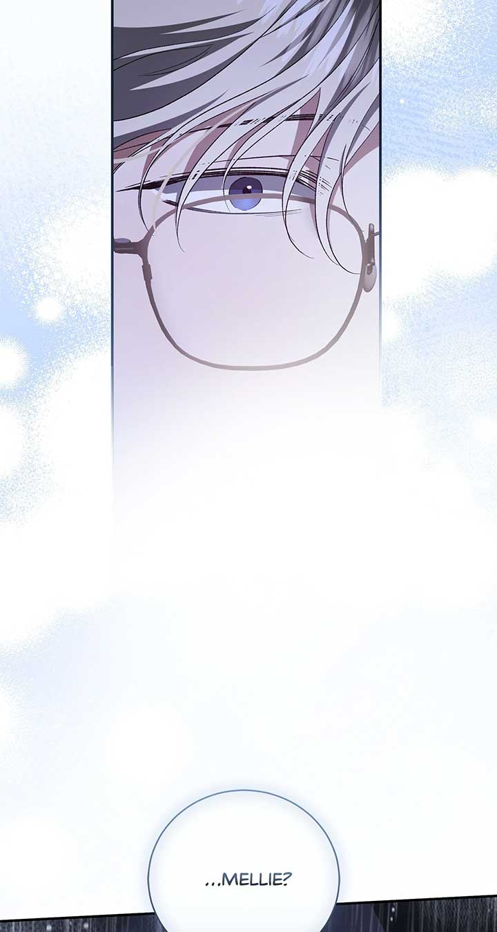 My Husband and I Cannot Live in the Same World Chapter 34 - Page 90