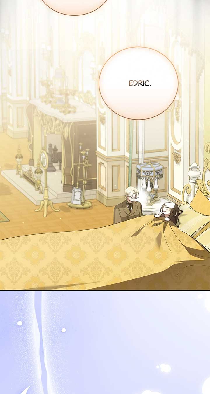 My Husband and I Cannot Live in the Same World Chapter 34 - Page 98