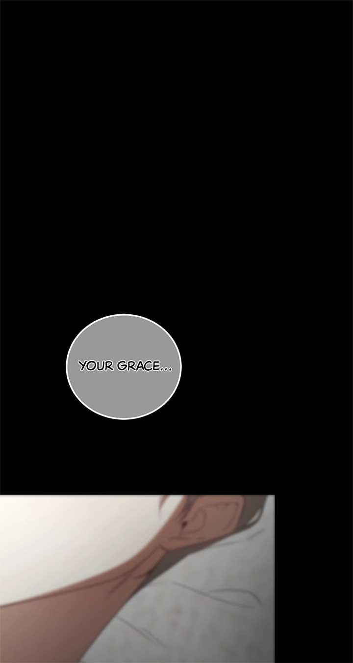 My Husband and I Cannot Live in the Same World Chapter 35 - Page 1