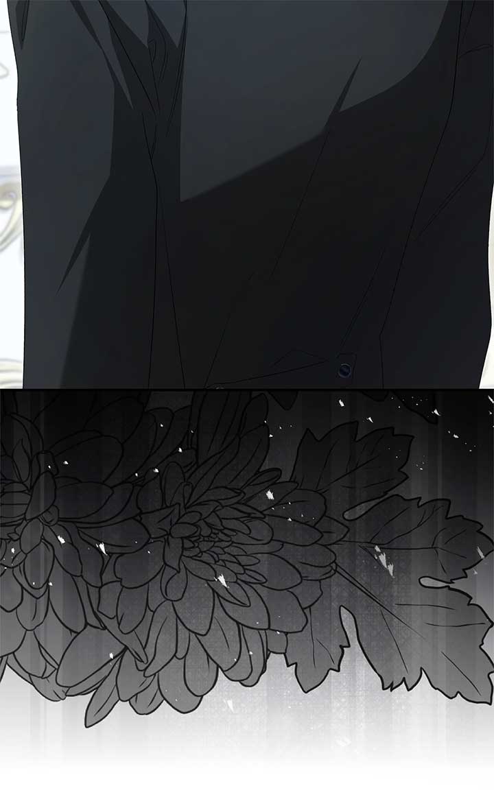 My Husband and I Cannot Live in the Same World Chapter 35 - Page 49