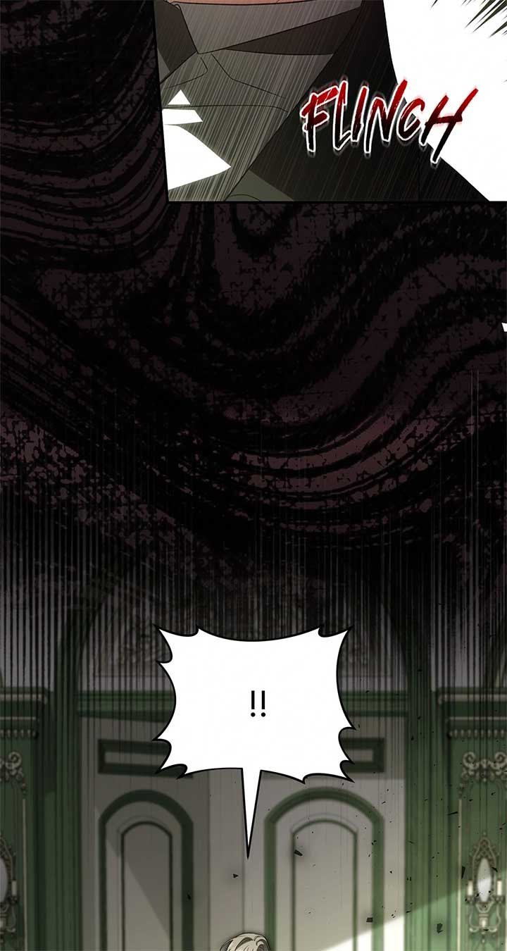 My Husband and I Cannot Live in the Same World Chapter 35 - Page 59