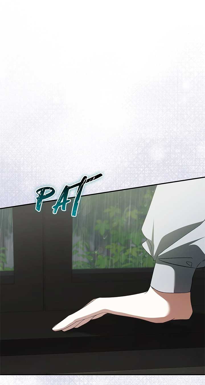 My Husband and I Cannot Live in the Same World Chapter 35 - Page 65