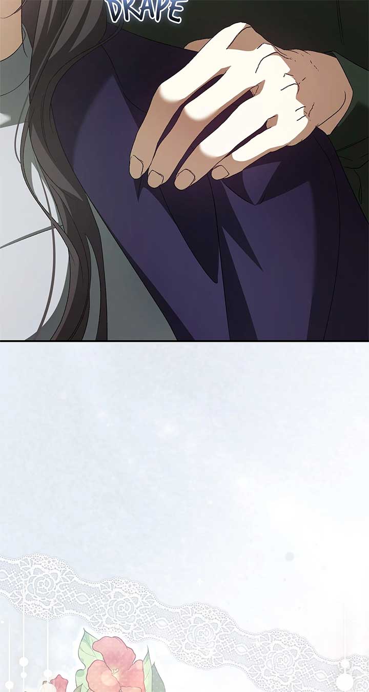 My Husband and I Cannot Live in the Same World Chapter 35 - Page 68