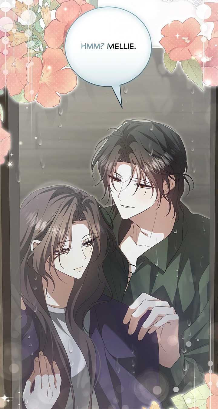 My Husband and I Cannot Live in the Same World Chapter 35 - Page 69