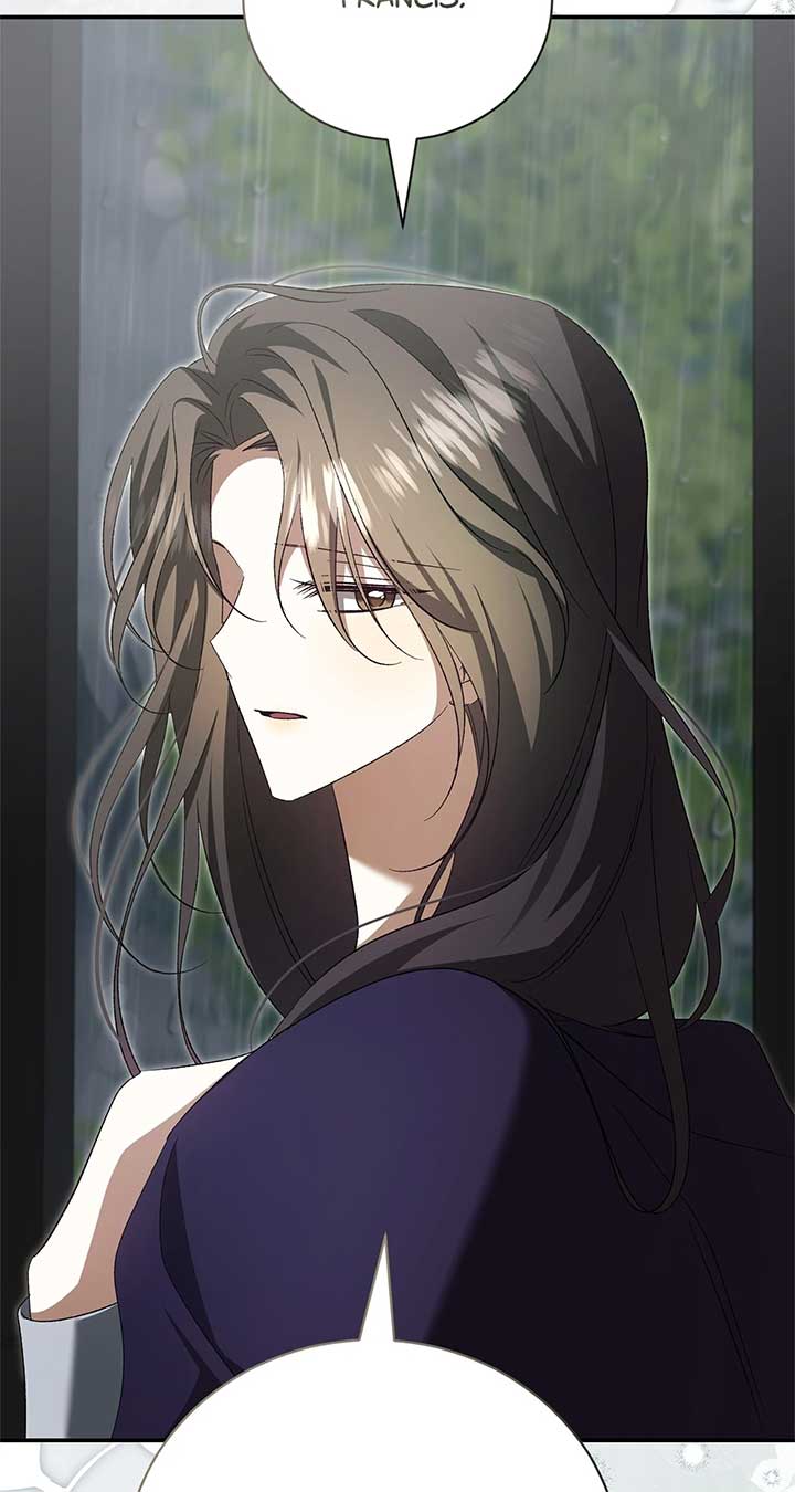 My Husband and I Cannot Live in the Same World Chapter 35 - Page 72