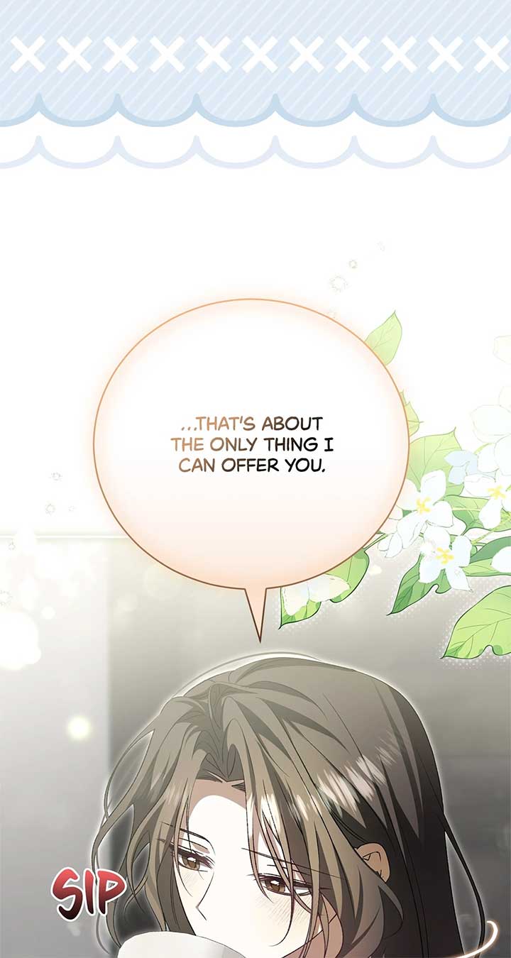 My Husband and I Cannot Live in the Same World Chapter 35 - Page 78