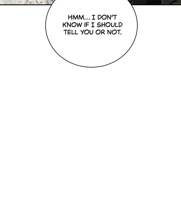 My Husband and I Cannot Live in the Same World Chapter 35 - Page 83