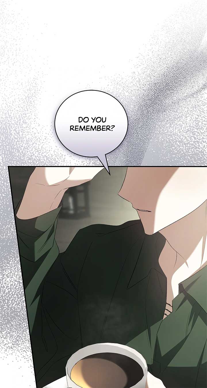 My Husband and I Cannot Live in the Same World Chapter 35 - Page 84
