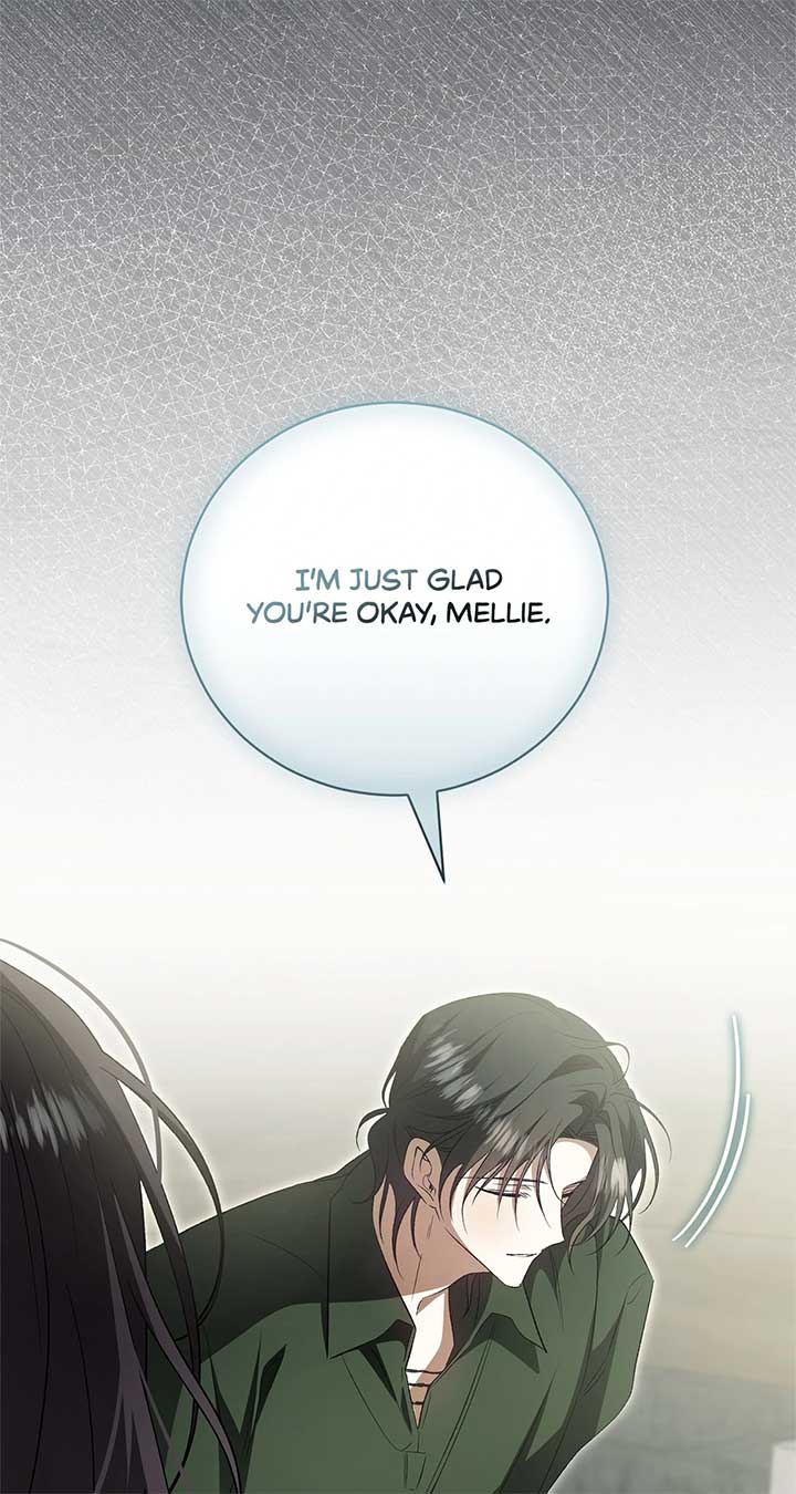 My Husband and I Cannot Live in the Same World Chapter 35 - Page 90
