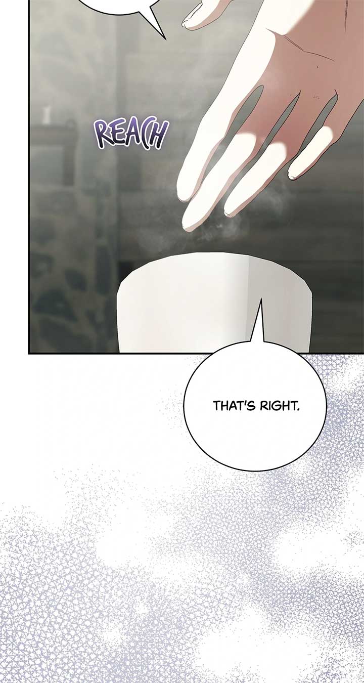 My Husband and I Cannot Live in the Same World Chapter 35 - Page 94