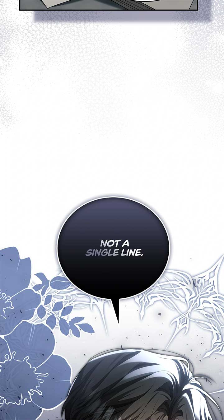 My Husband and I Cannot Live in the Same World Chapter 35 - Page 96