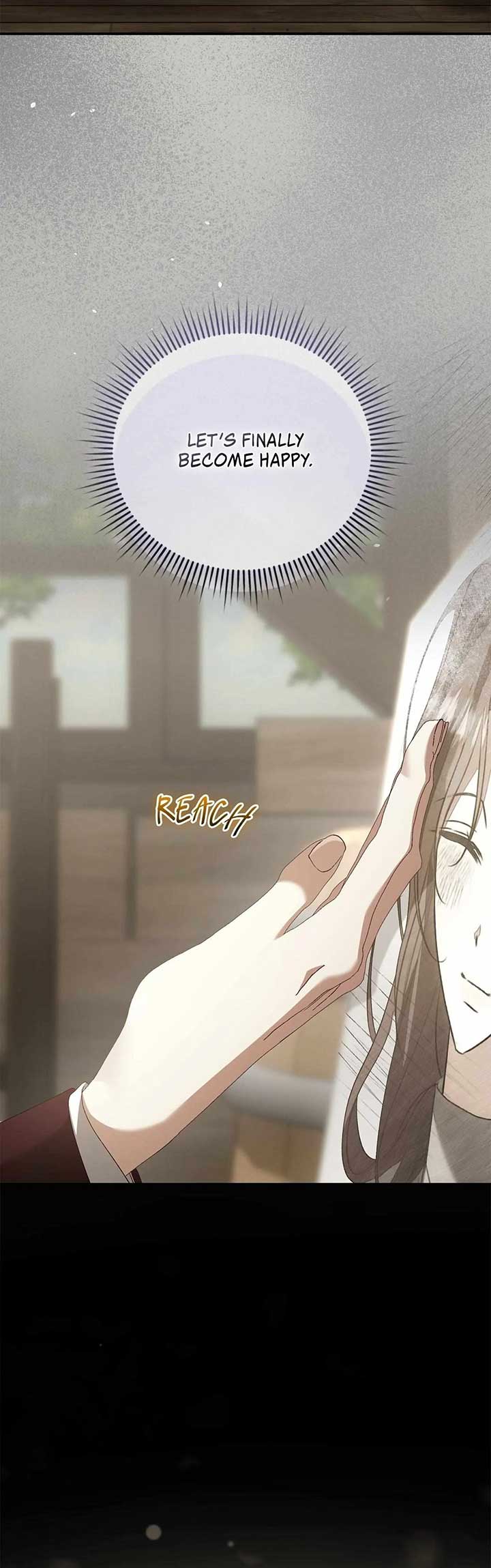 My Husband and I Cannot Live in the Same World Chapter 38 - Page 45