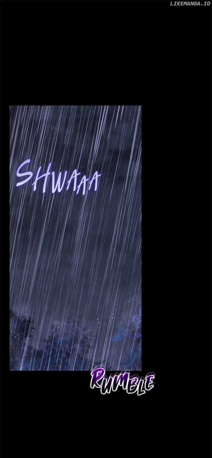 My Husband and I Cannot Live in the Same World Chapter 39 - Page 1