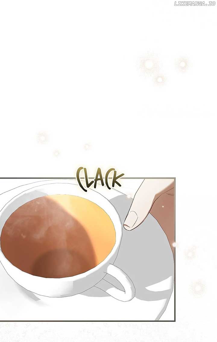 My Husband and I Cannot Live in the Same World Chapter 40 - Page 16
