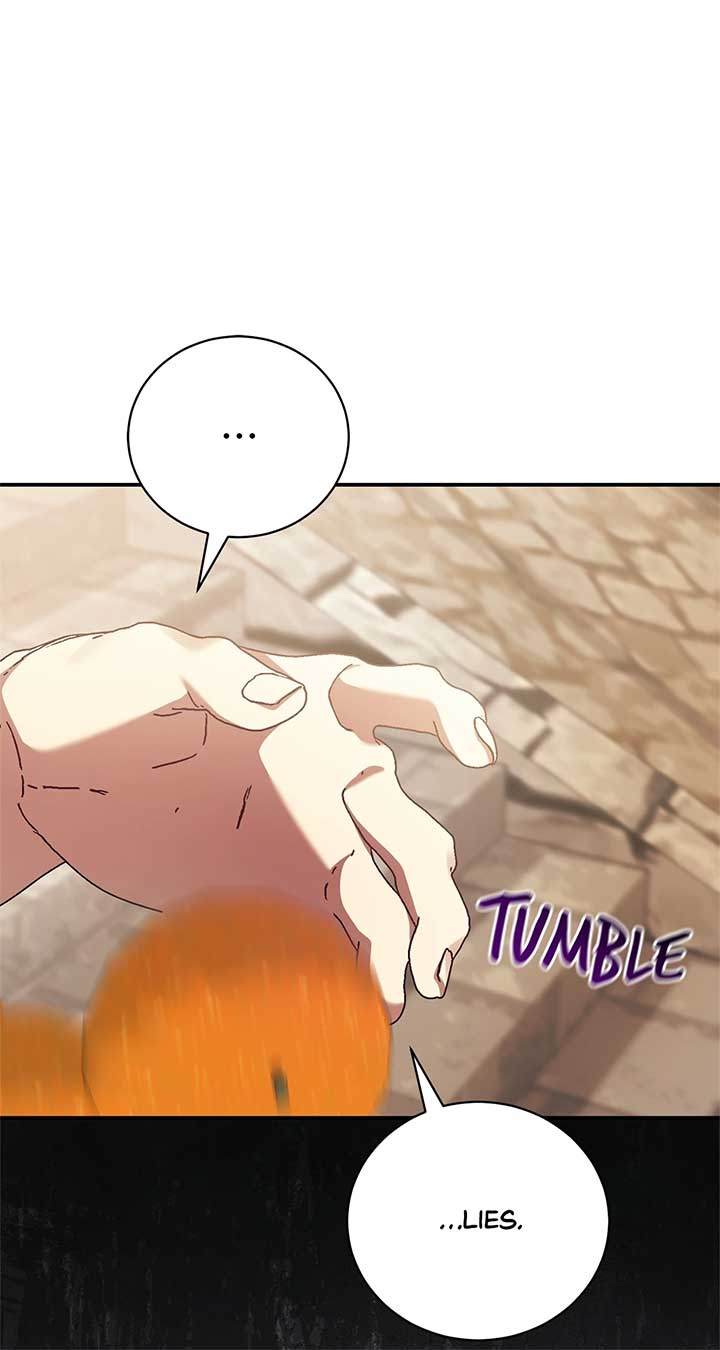 My Husband and I Cannot Live in the Same World Chapter 41 - Page 101