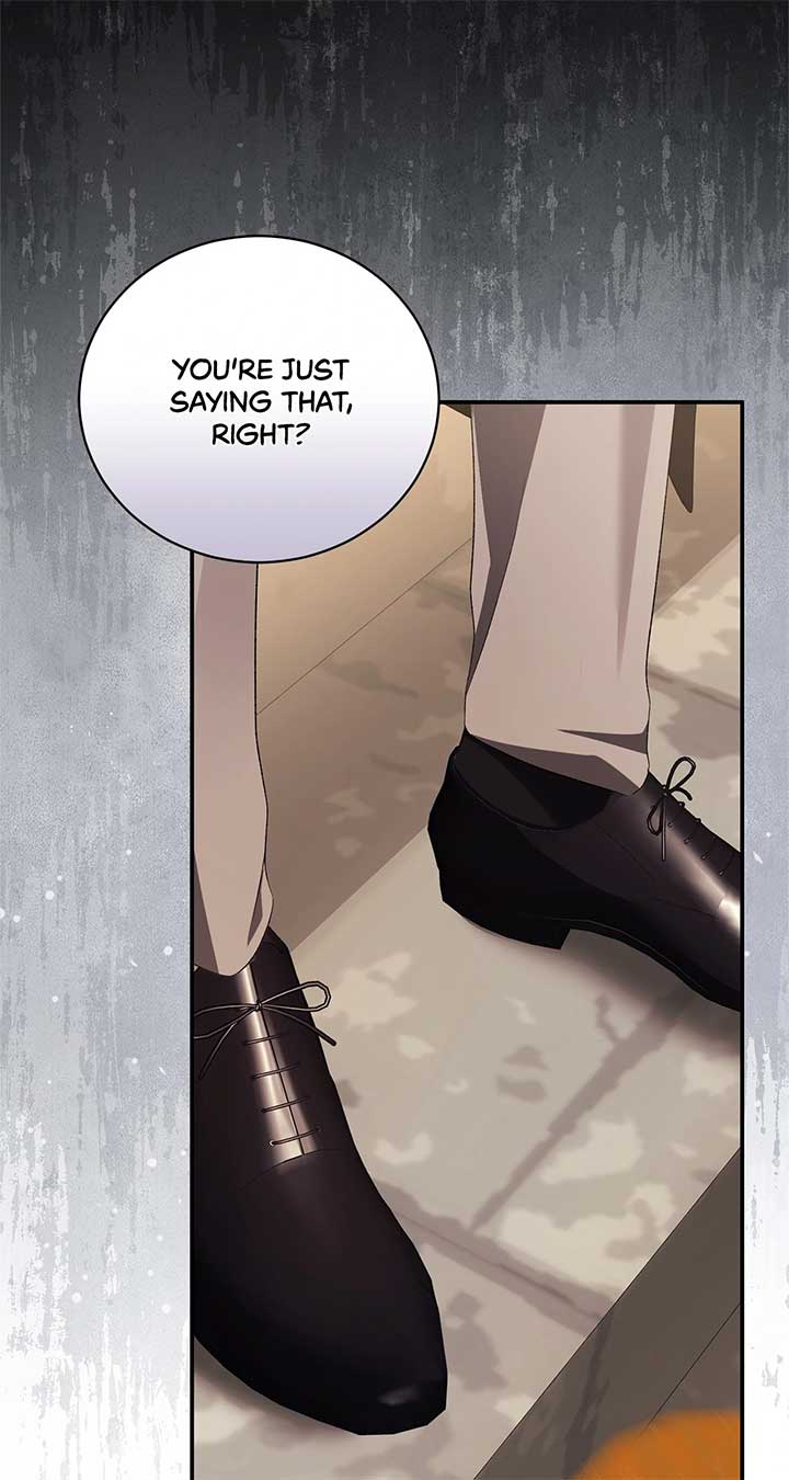 My Husband and I Cannot Live in the Same World Chapter 41 - Page 102