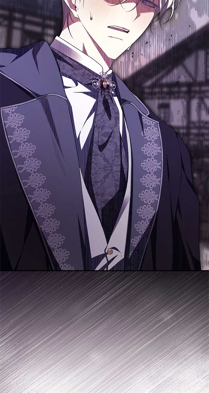 My Husband and I Cannot Live in the Same World Chapter 41 - Page 104