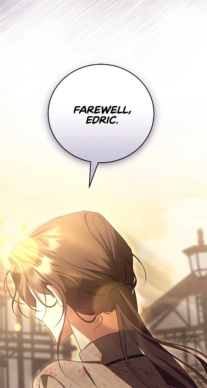 My Husband and I Cannot Live in the Same World Chapter 41 - Page 105