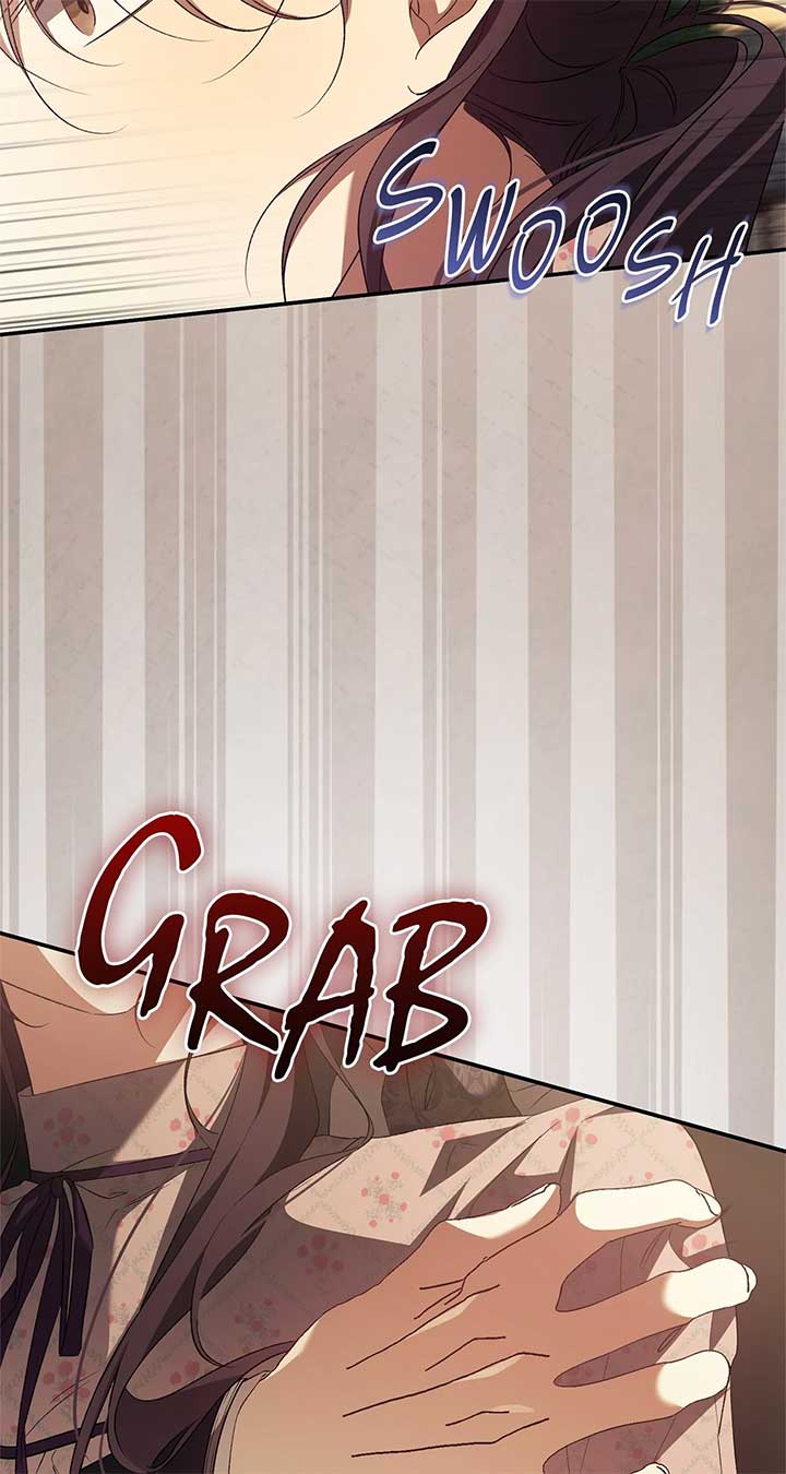 My Husband and I Cannot Live in the Same World Chapter 41 - Page 107