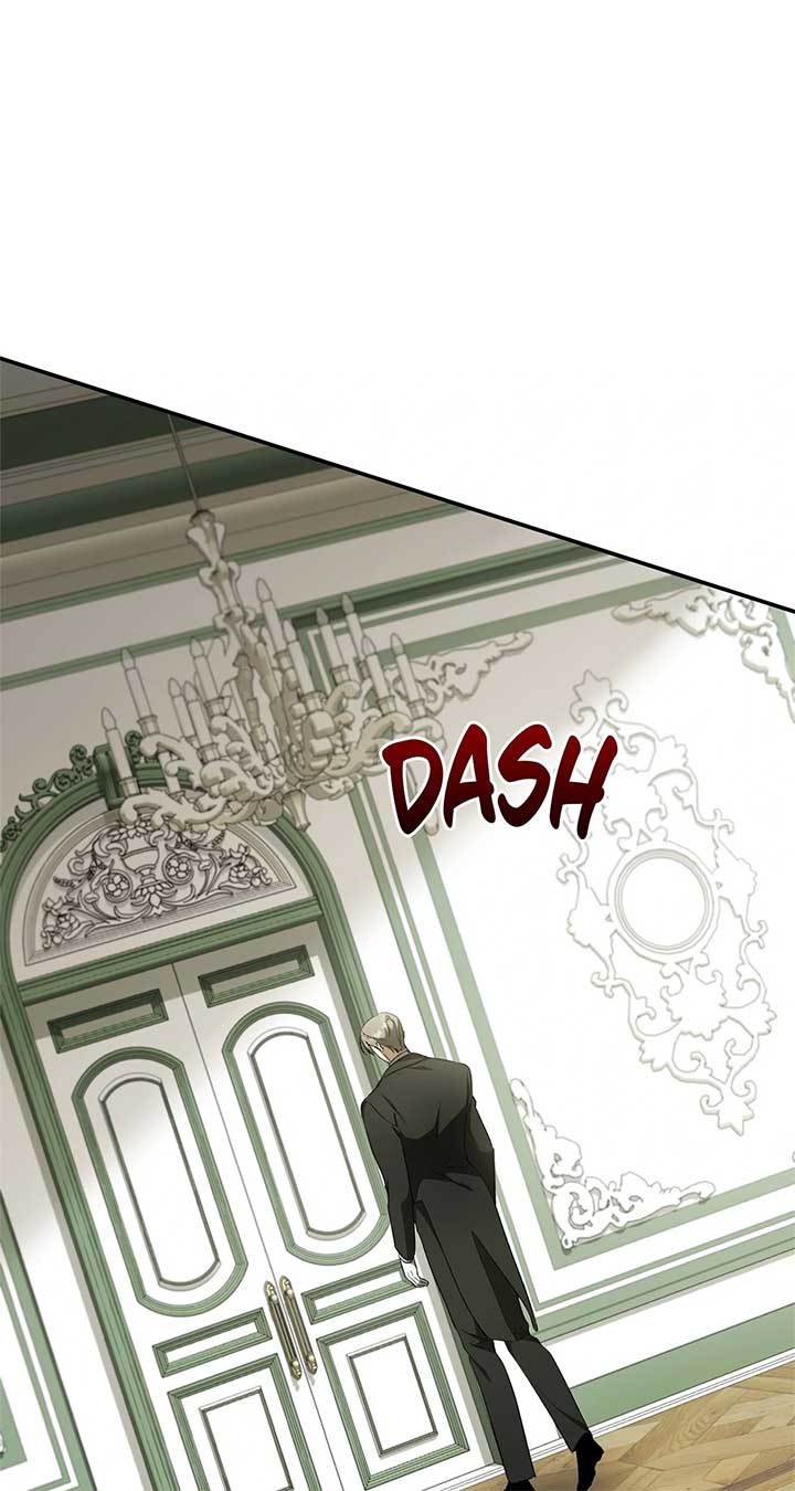 My Husband and I Cannot Live in the Same World Chapter 41 - Page 12