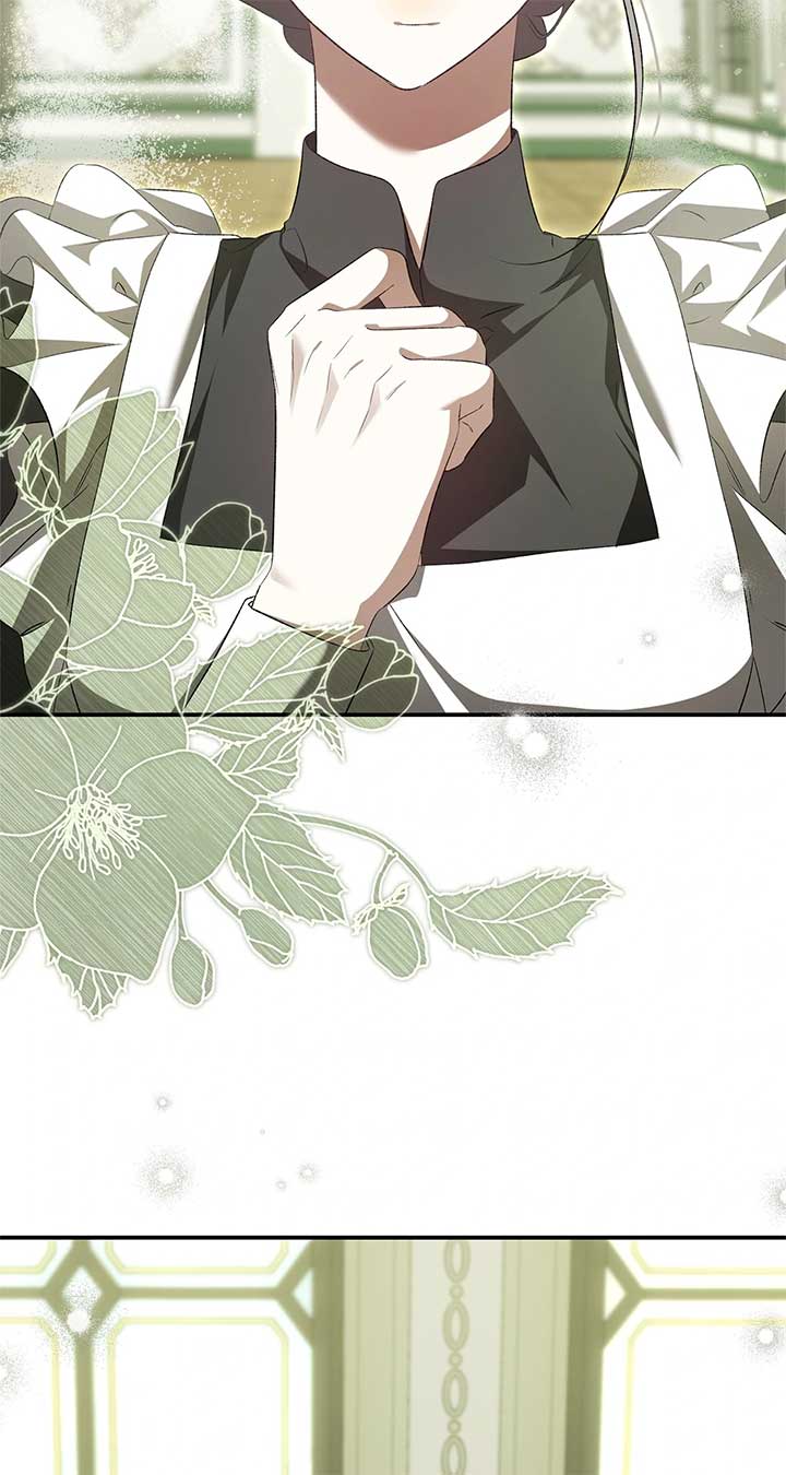 My Husband and I Cannot Live in the Same World Chapter 41 - Page 27