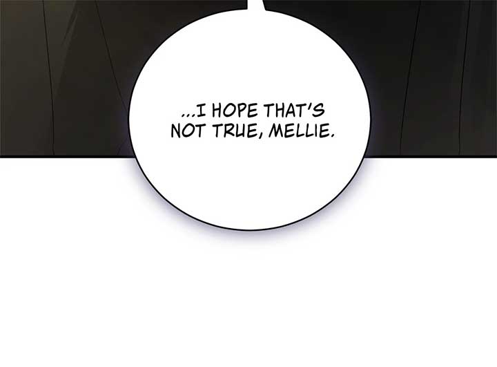 My Husband and I Cannot Live in the Same World Chapter 41 - Page 48