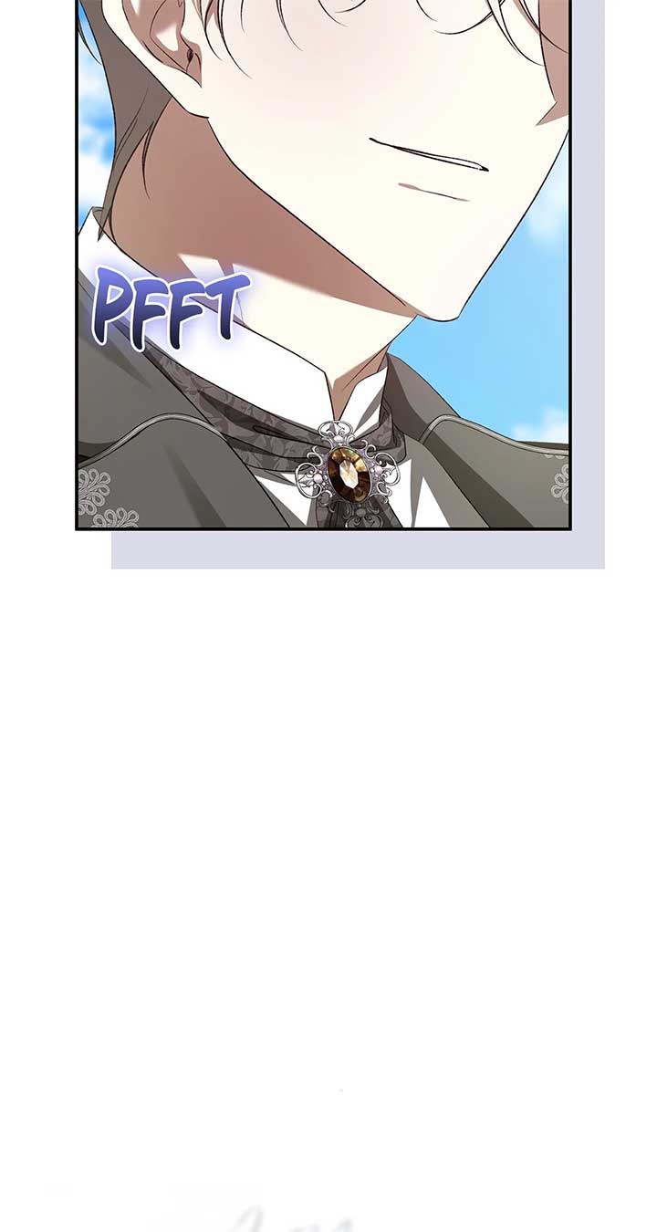 My Husband and I Cannot Live in the Same World Chapter 41 - Page 53