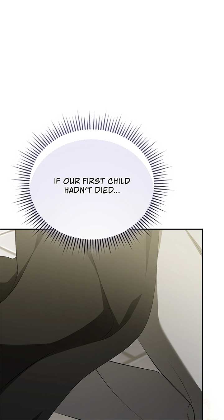 My Husband and I Cannot Live in the Same World Chapter 41 - Page 65