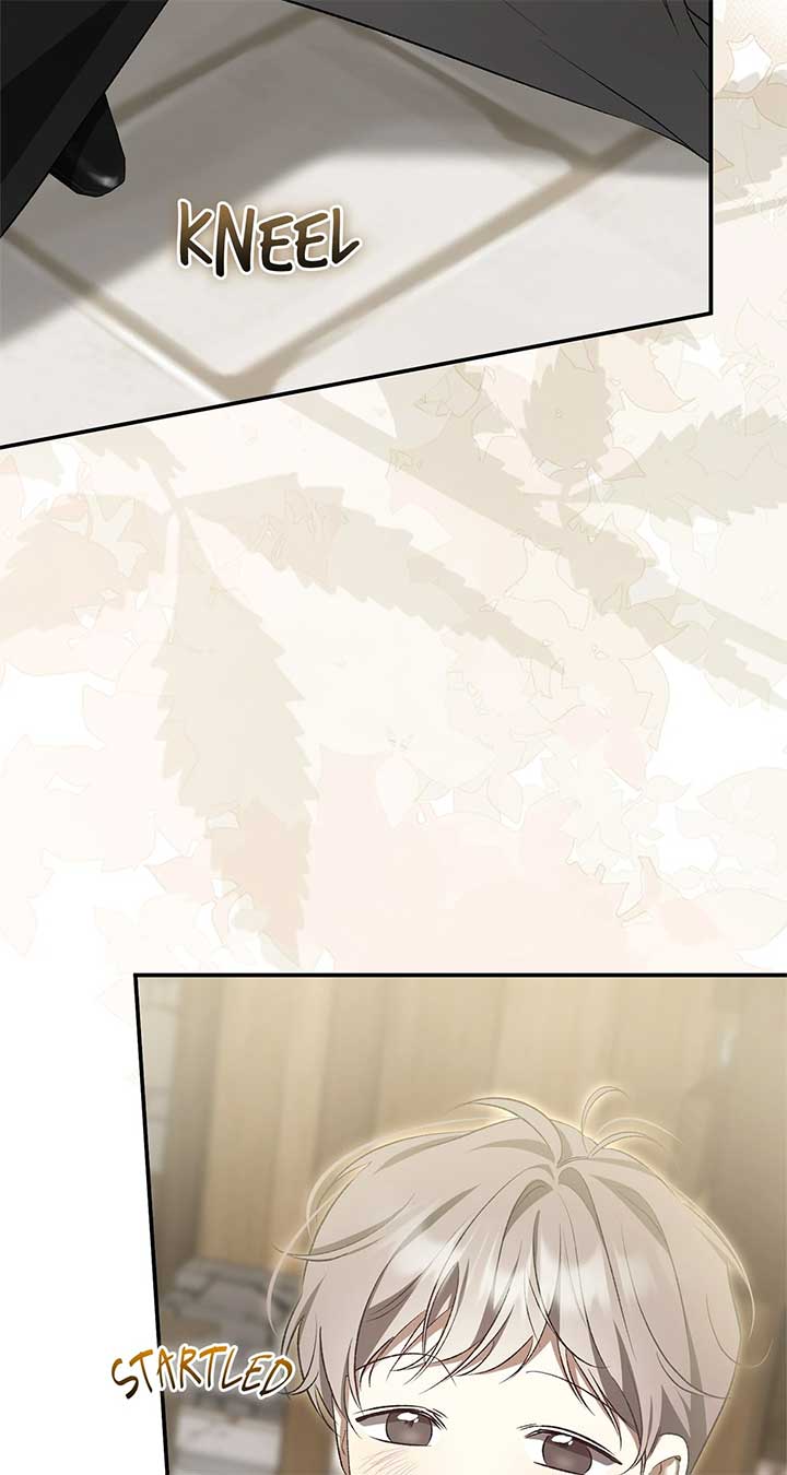 My Husband and I Cannot Live in the Same World Chapter 41 - Page 66