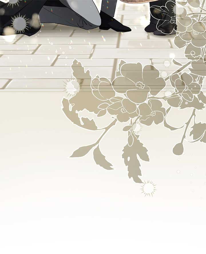 My Husband and I Cannot Live in the Same World Chapter 41 - Page 69