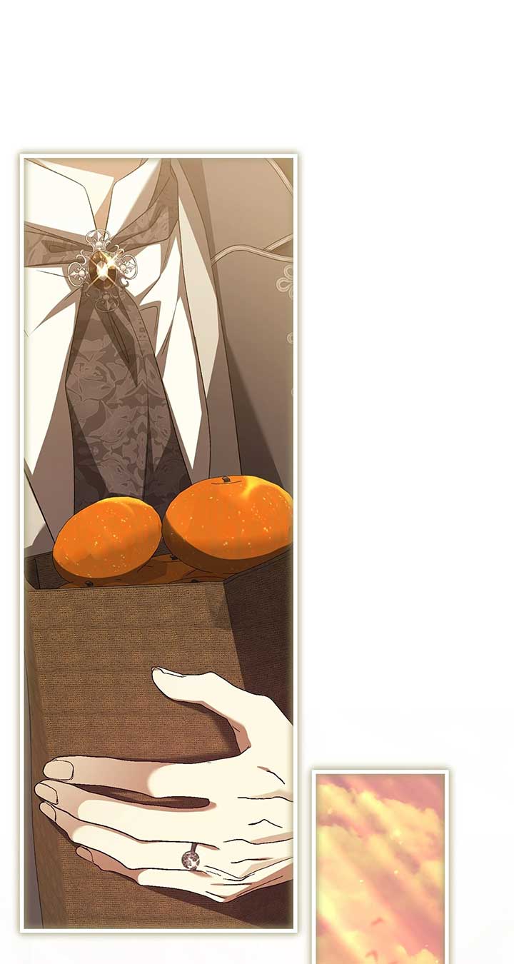 My Husband and I Cannot Live in the Same World Chapter 41 - Page 70
