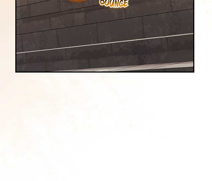 My Husband and I Cannot Live in the Same World Chapter 41 - Page 75