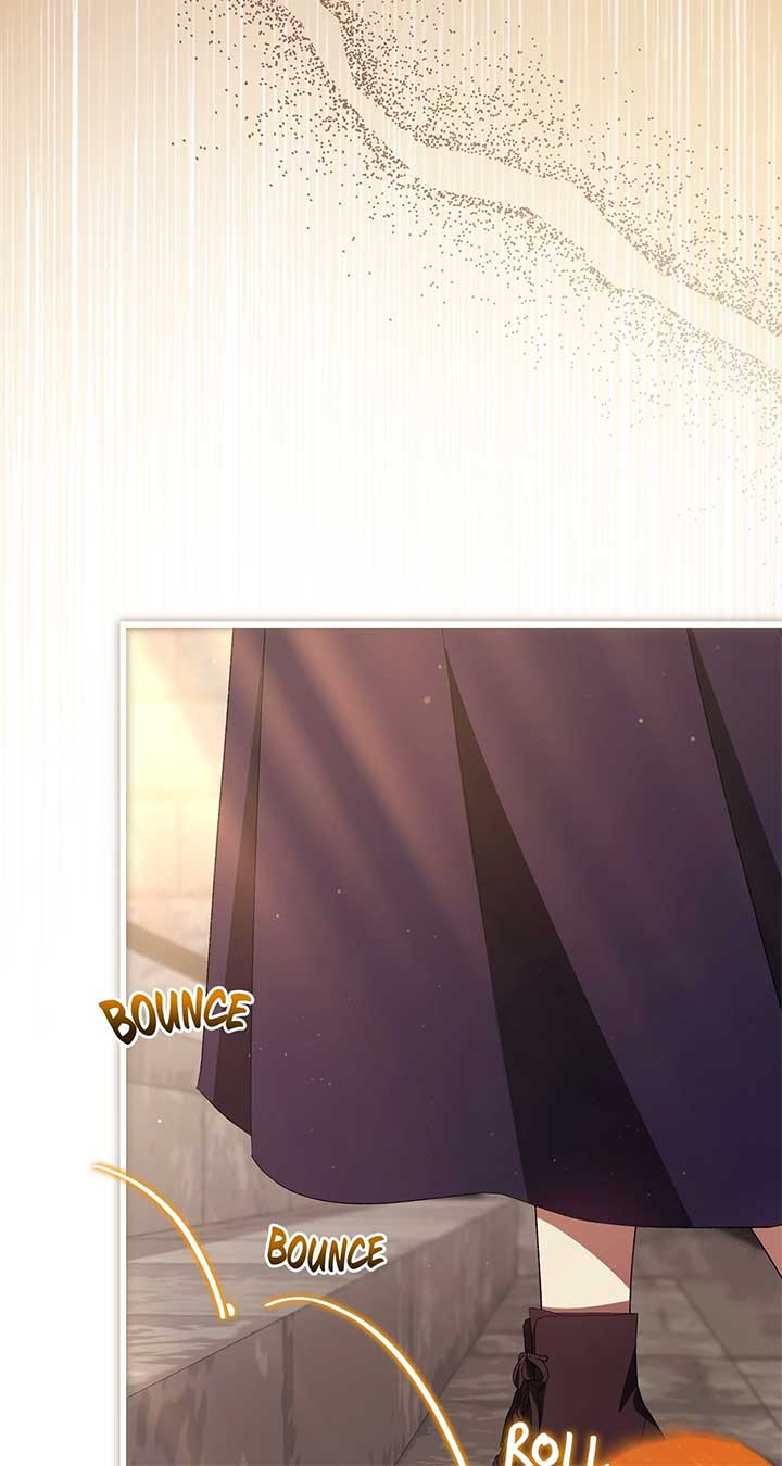 My Husband and I Cannot Live in the Same World Chapter 41 - Page 78