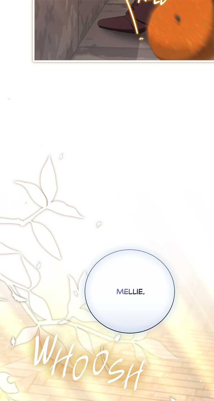 My Husband and I Cannot Live in the Same World Chapter 41 - Page 79