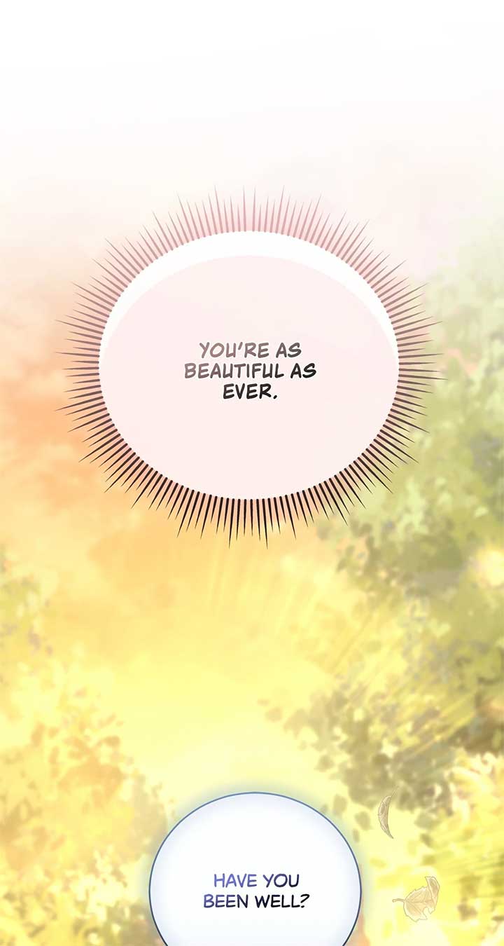 My Husband and I Cannot Live in the Same World Chapter 41 - Page 83