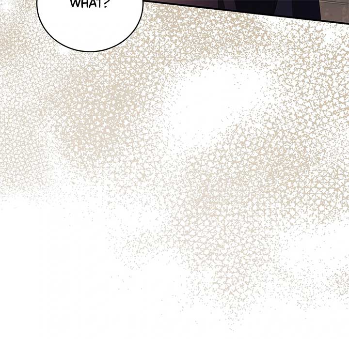 My Husband and I Cannot Live in the Same World Chapter 41 - Page 92