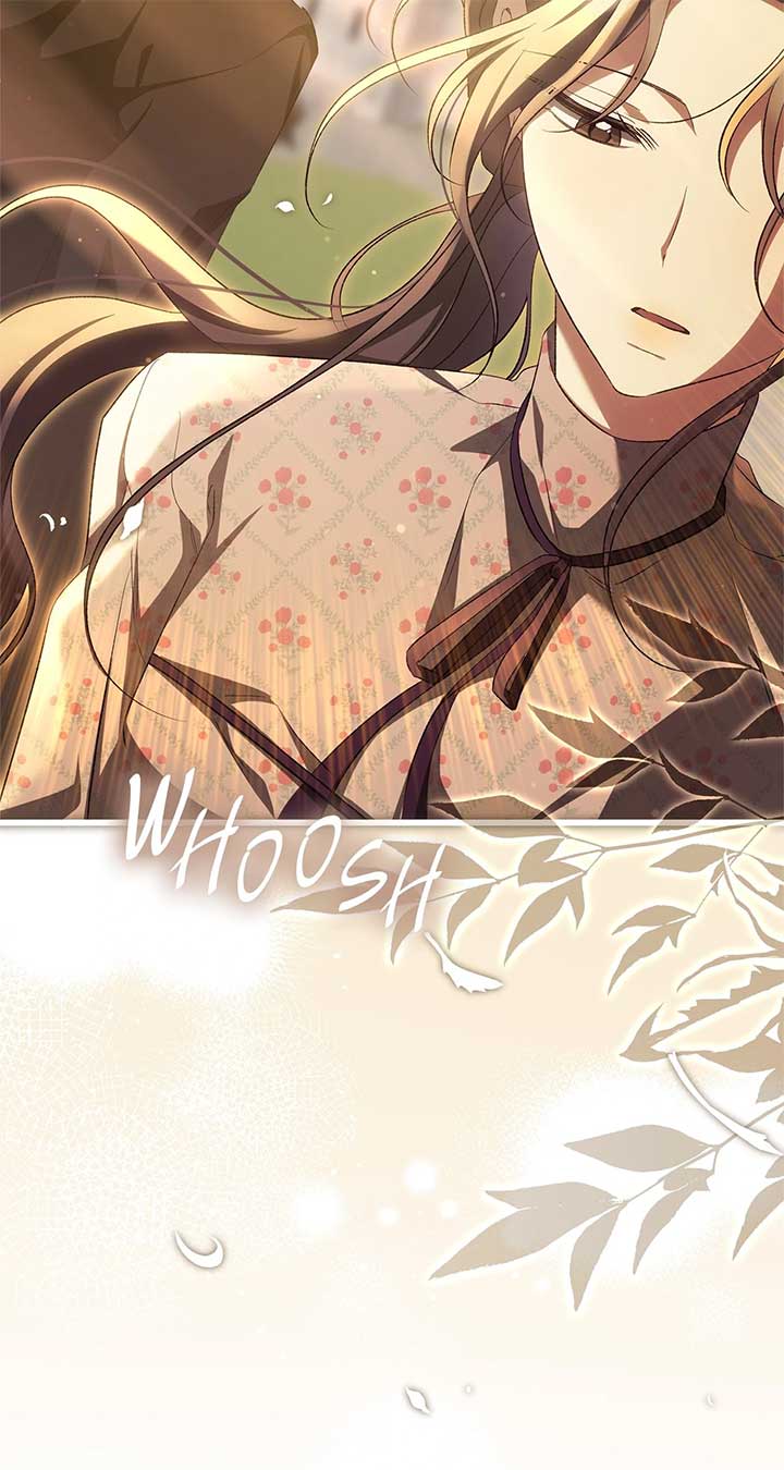 My Husband and I Cannot Live in the Same World Chapter 41 - Page 99