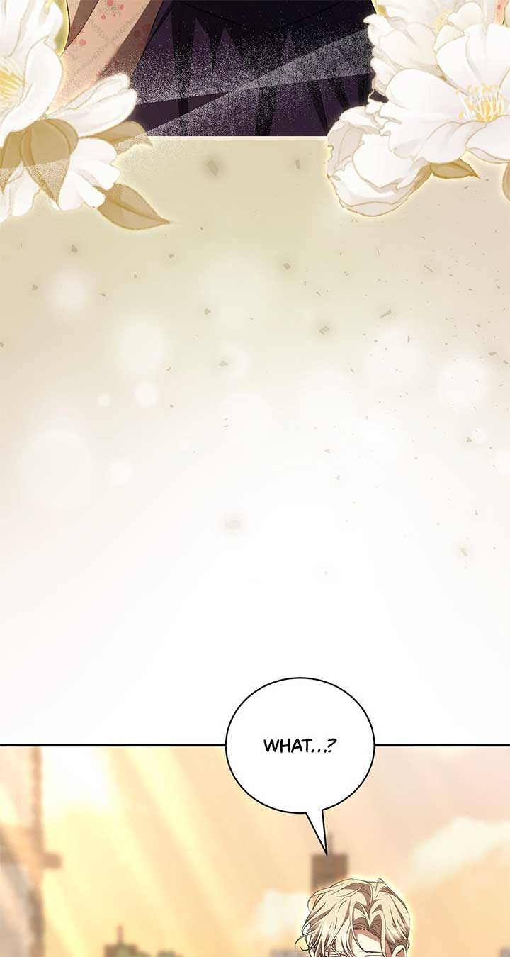 My Husband and I Cannot Live in the Same World Chapter 42 - Page 16