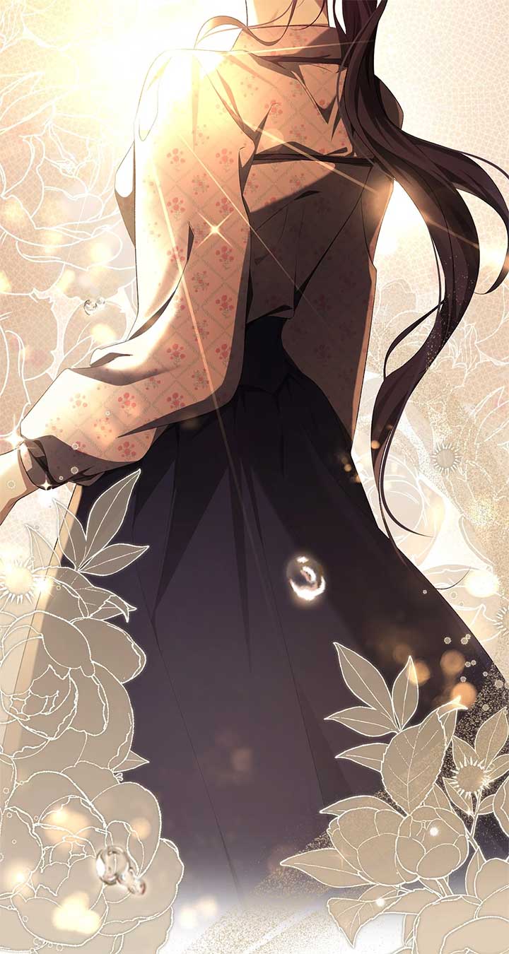 My Husband and I Cannot Live in the Same World Chapter 42 - Page 48