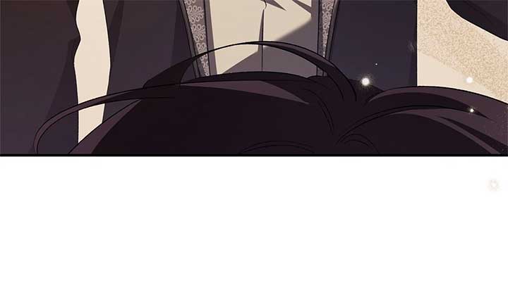 My Husband and I Cannot Live in the Same World Chapter 42 - Page 50