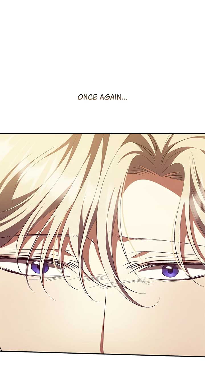 My Husband and I Cannot Live in the Same World Chapter 42 - Page 51