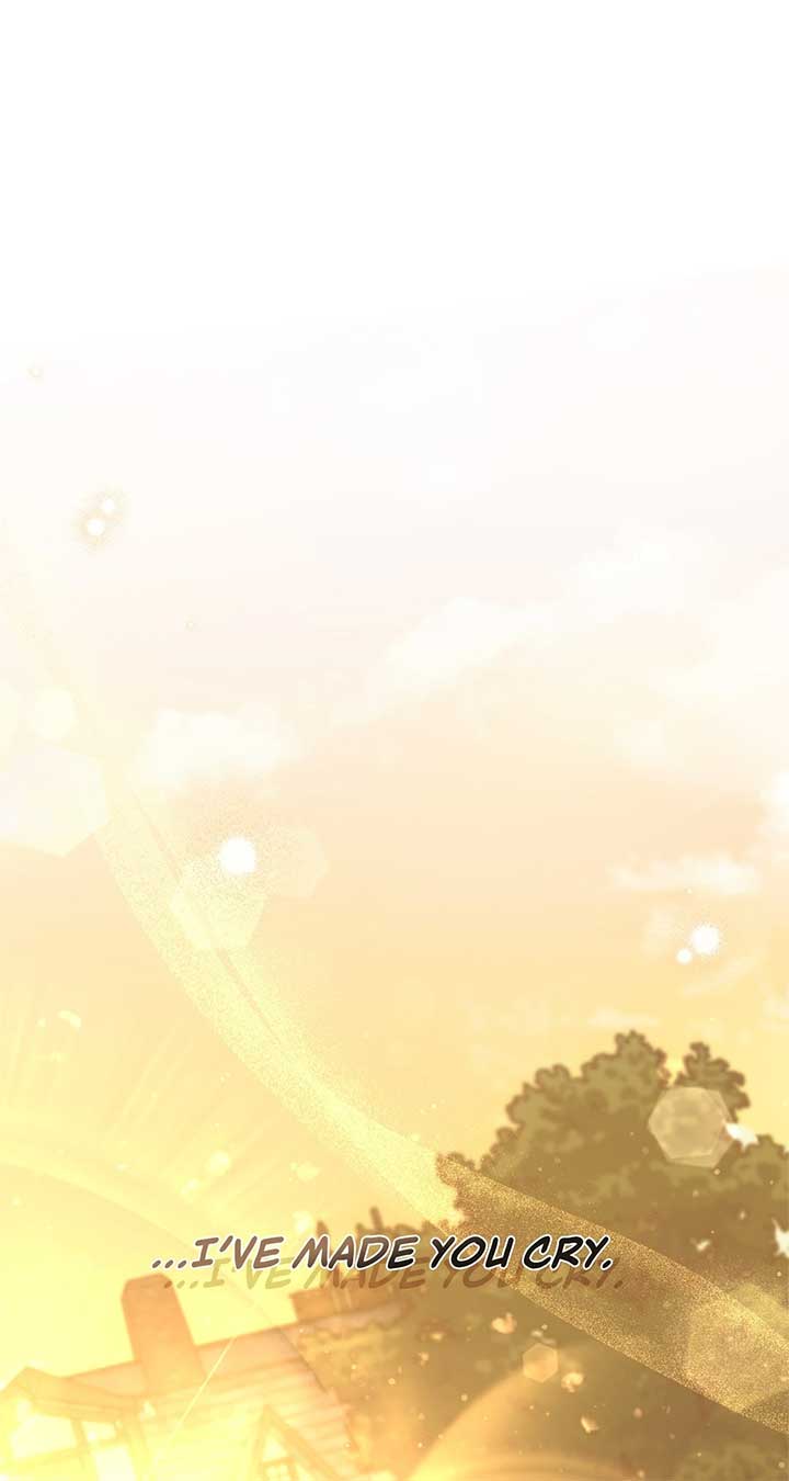My Husband and I Cannot Live in the Same World Chapter 42 - Page 52
