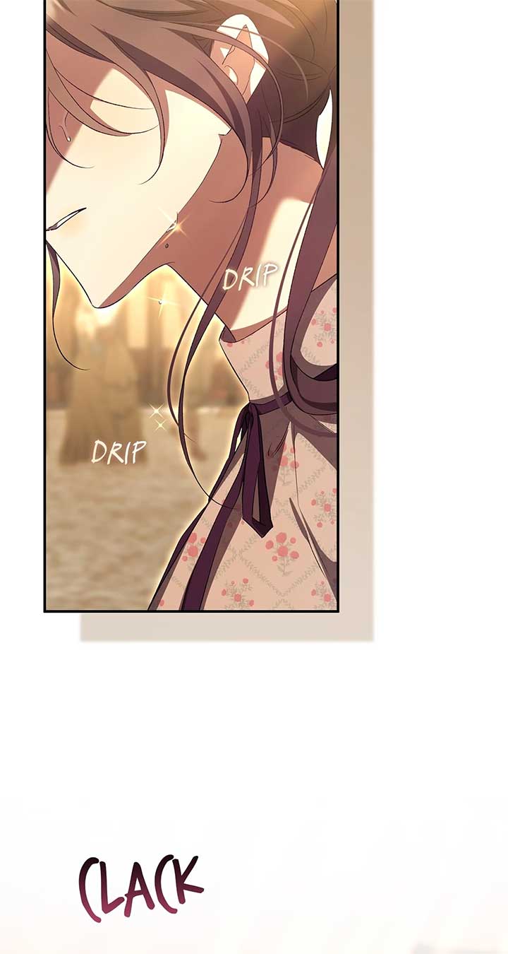 My Husband and I Cannot Live in the Same World Chapter 42 - Page 56