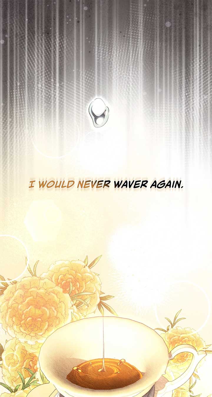 My Husband and I Cannot Live in the Same World Chapter 42 - Page 65