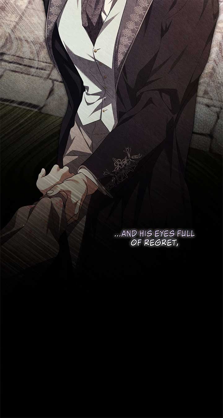 My Husband and I Cannot Live in the Same World Chapter 42 - Page 67