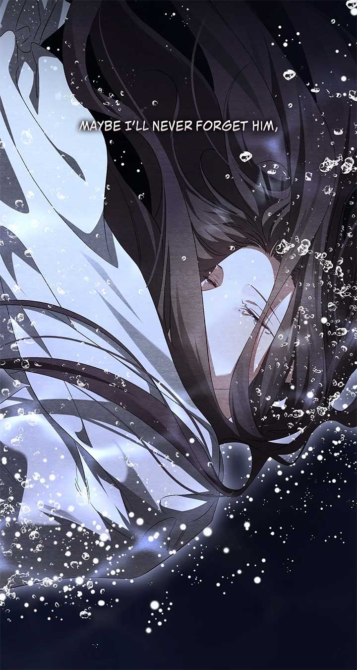 My Husband and I Cannot Live in the Same World Chapter 42 - Page 79